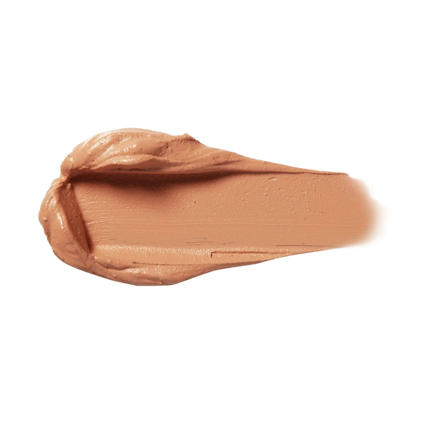Fruit Pigmented® Cream Foundation