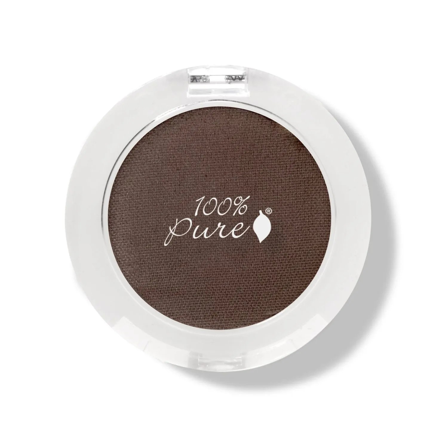 Fruit Pigmented® Eye Shadow