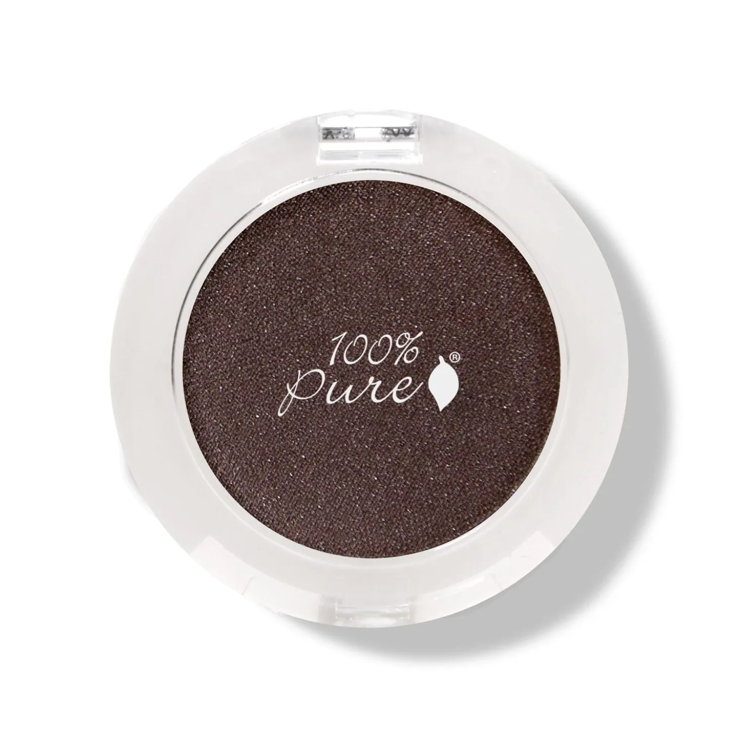 Fruit Pigmented® Eye Shadow