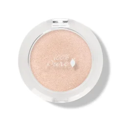 Fruit Pigmented® Eye Shadow
