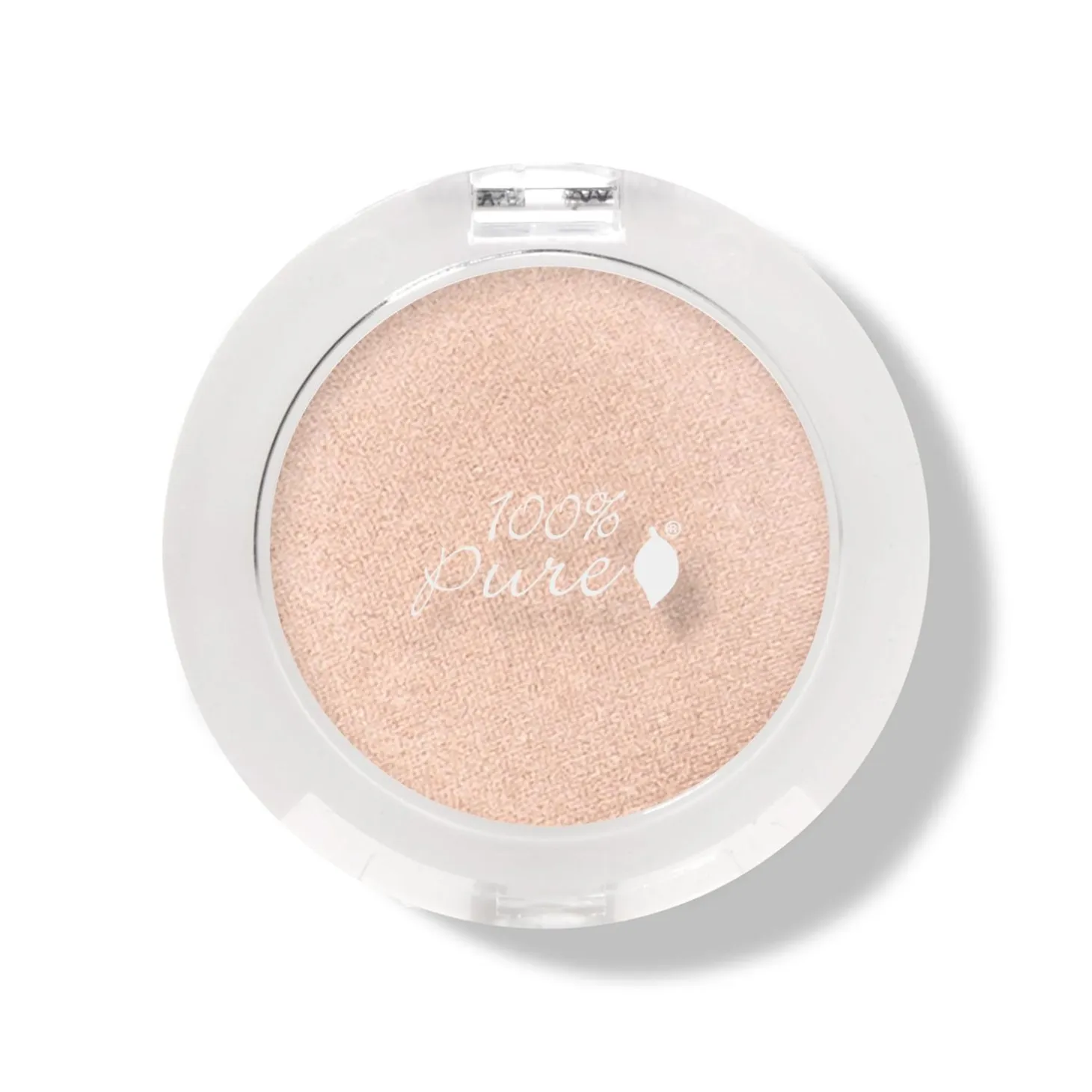 Fruit Pigmented® Eye Shadow
