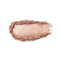Fruit Pigmented® Eye Shadow