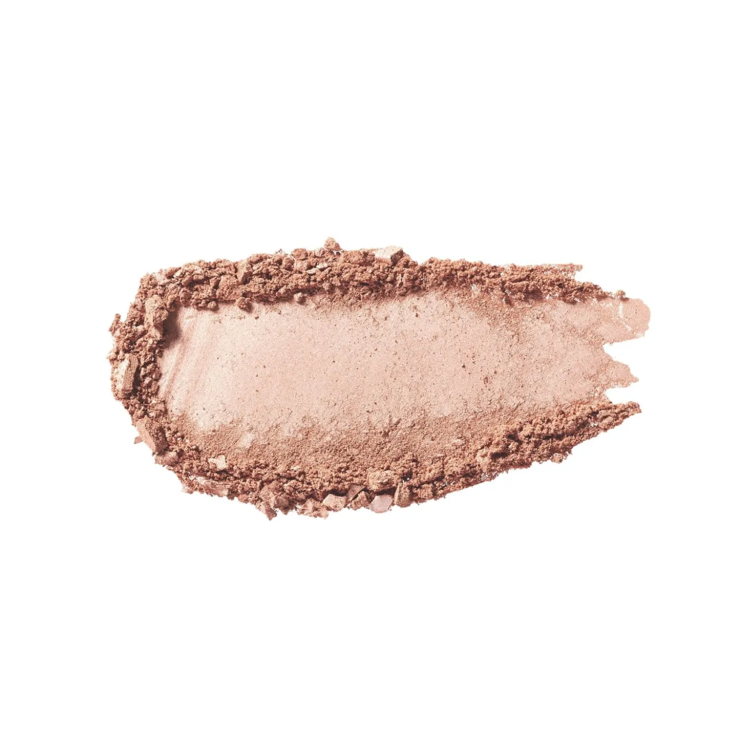 Fruit Pigmented® Eye Shadow