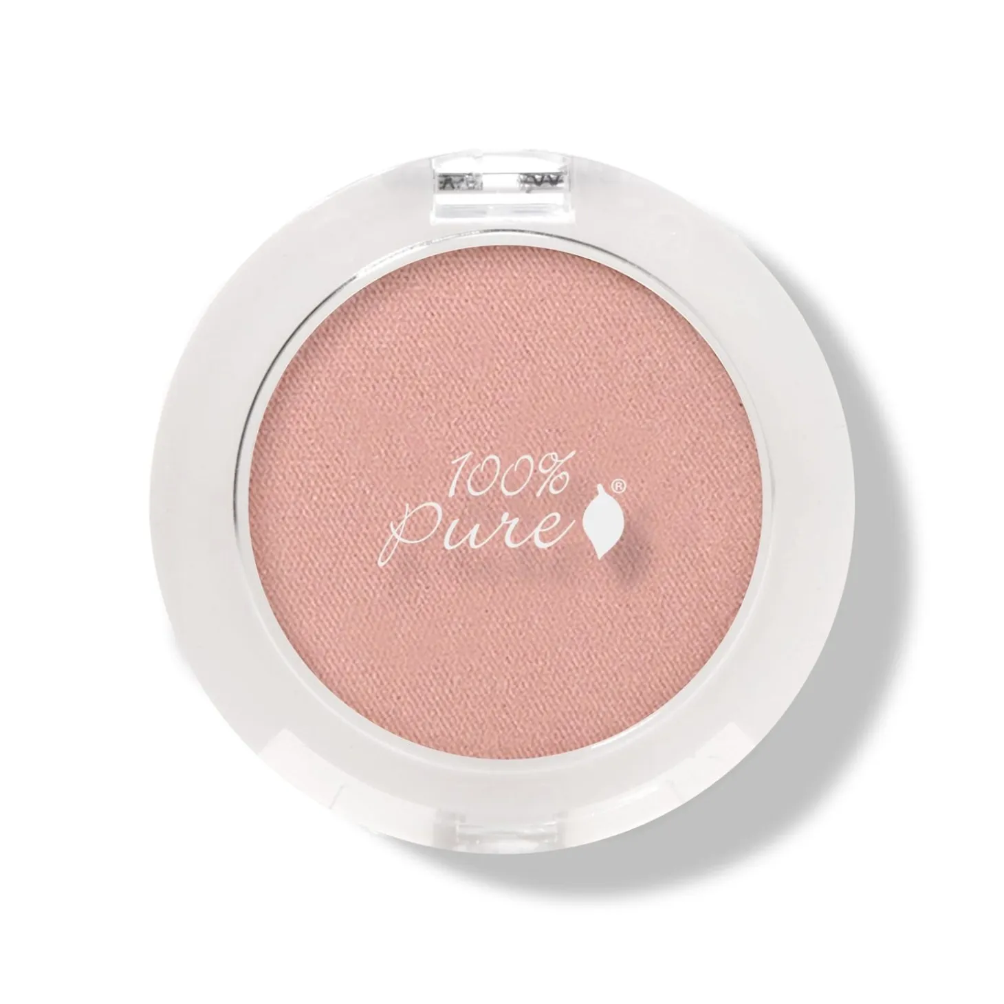 Fruit Pigmented® Eye Shadow