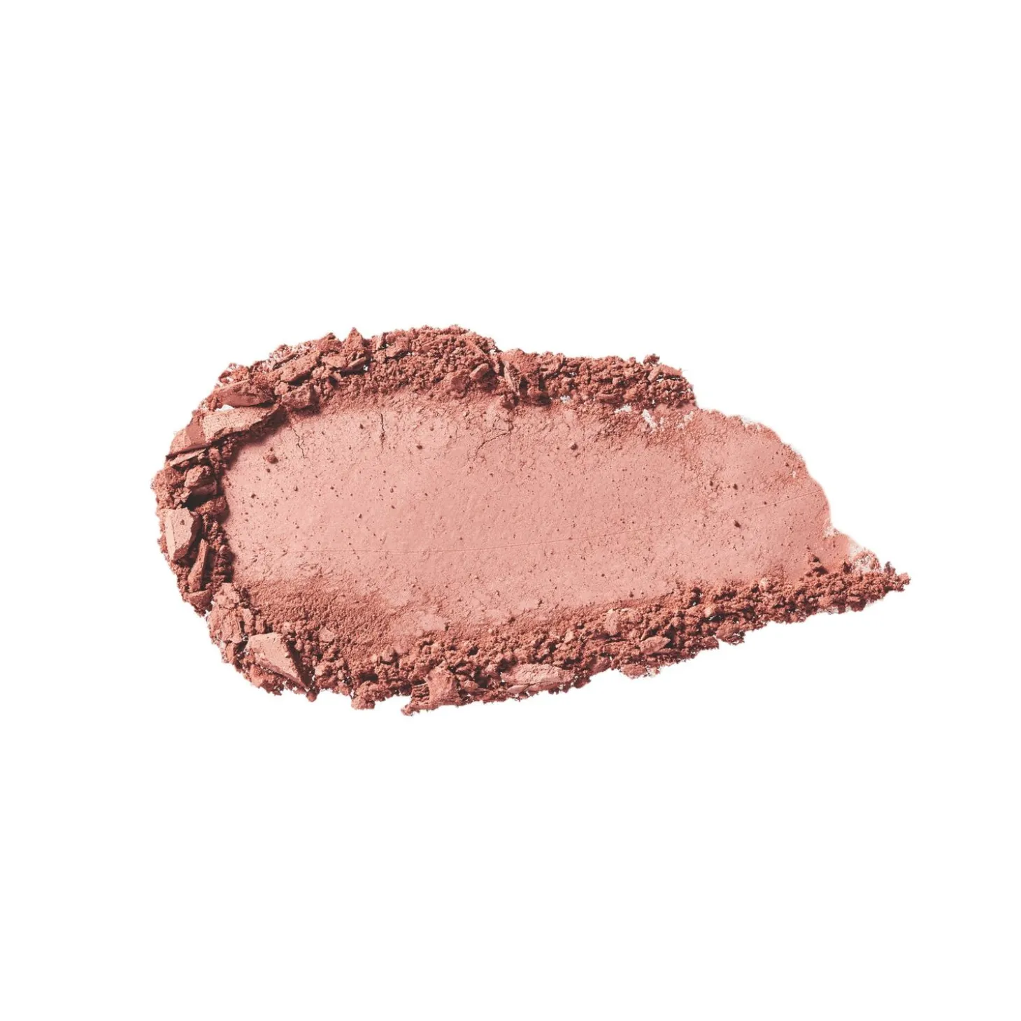 Fruit Pigmented® Eye Shadow