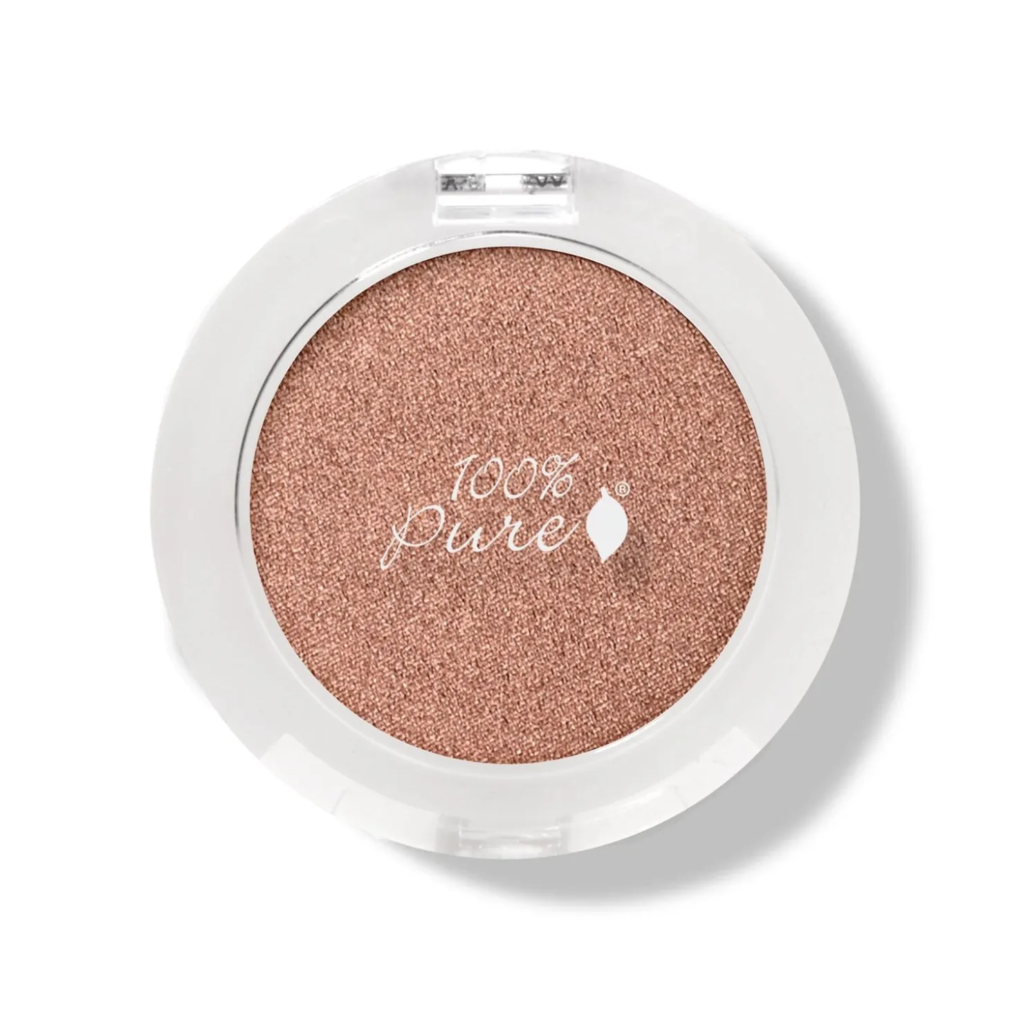 Fruit Pigmented® Eye Shadow