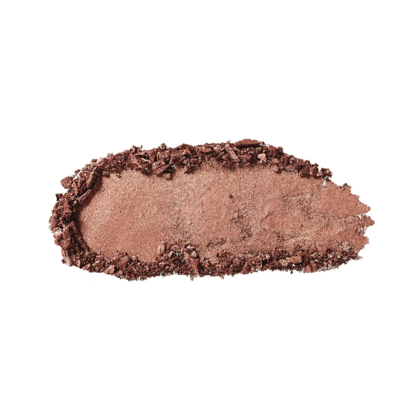 Fruit Pigmented® Eye Shadow