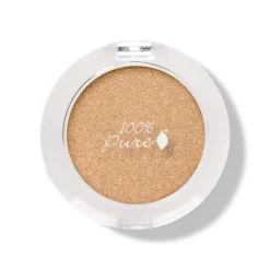 Fruit Pigmented® Eye Shadow