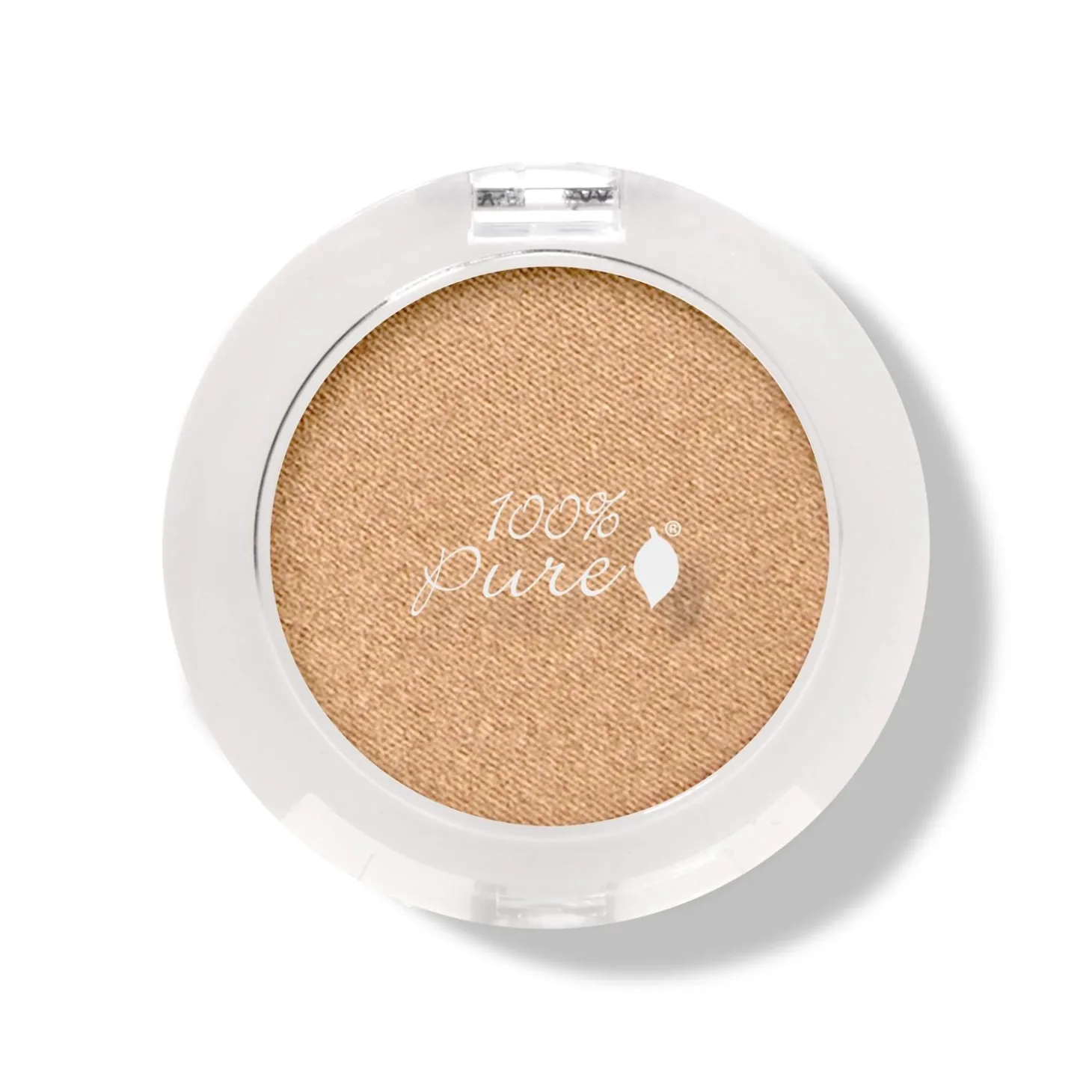 Fruit Pigmented® Eye Shadow