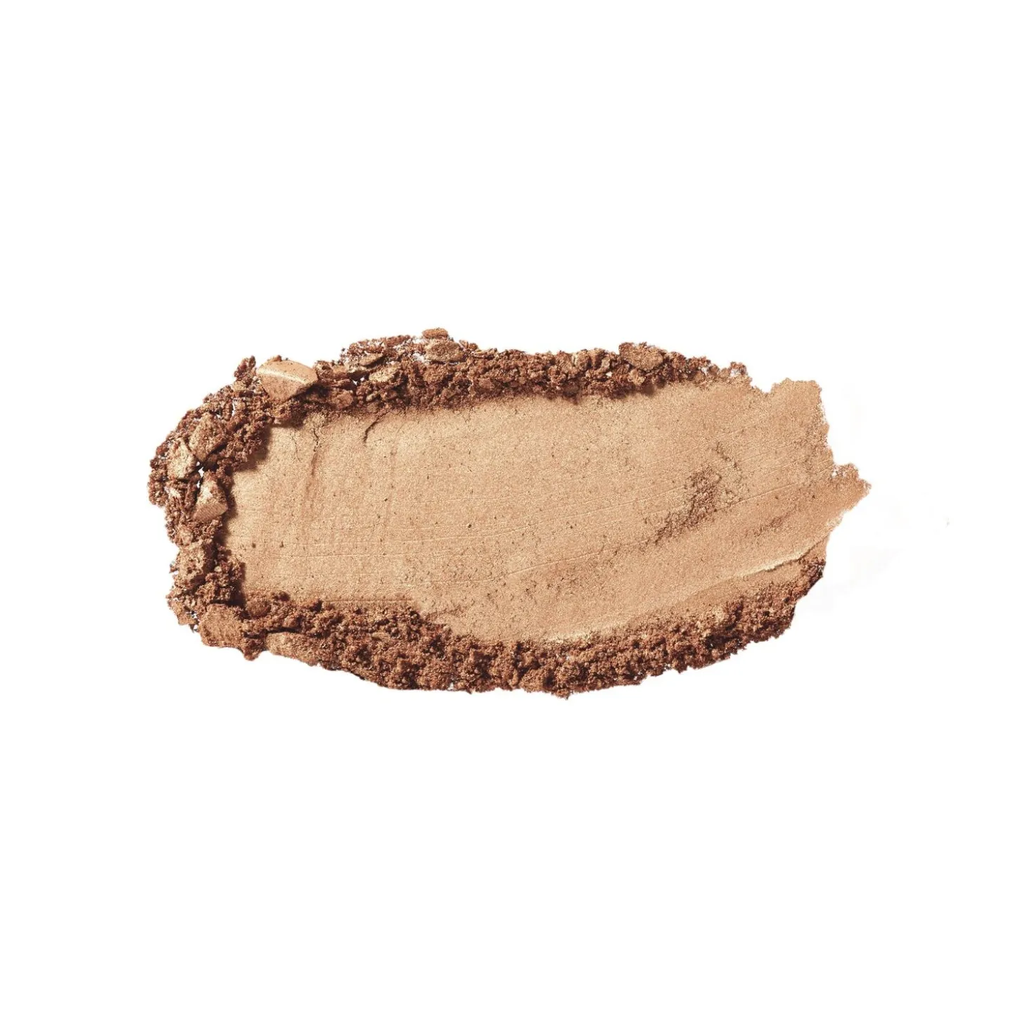 Fruit Pigmented® Eye Shadow