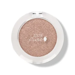 Fruit Pigmented® Eye Shadow