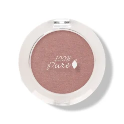 Fruit Pigmented® Eye Shadow
