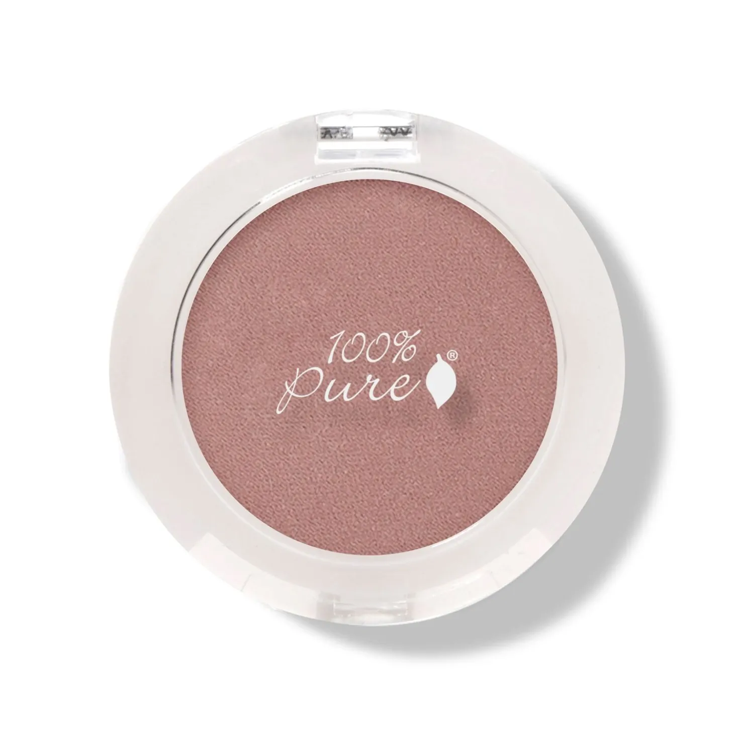 Fruit Pigmented® Eye Shadow