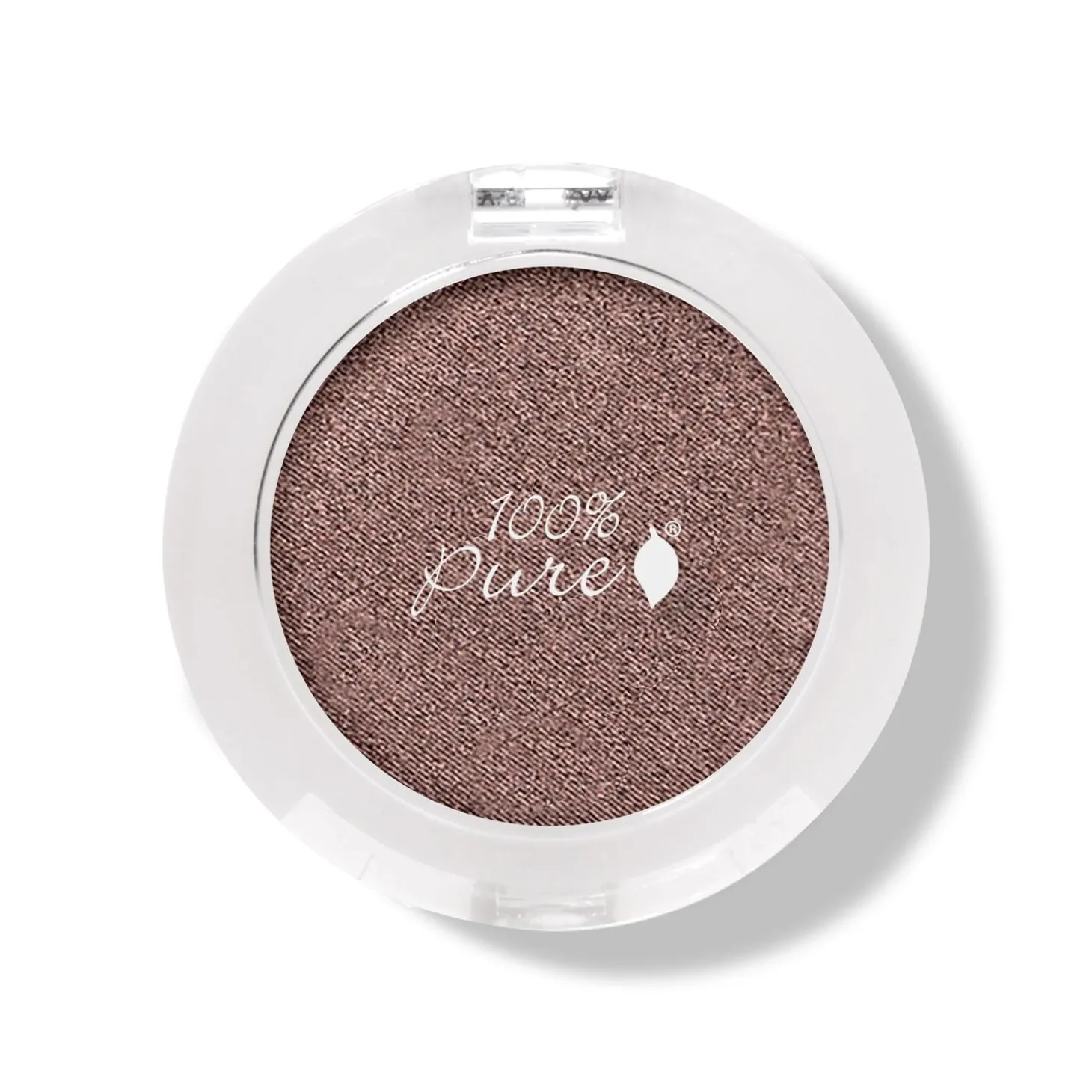 Fruit Pigmented® Eye Shadow