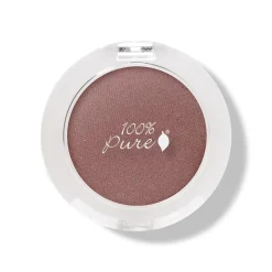 Fruit Pigmented® Eye Shadow