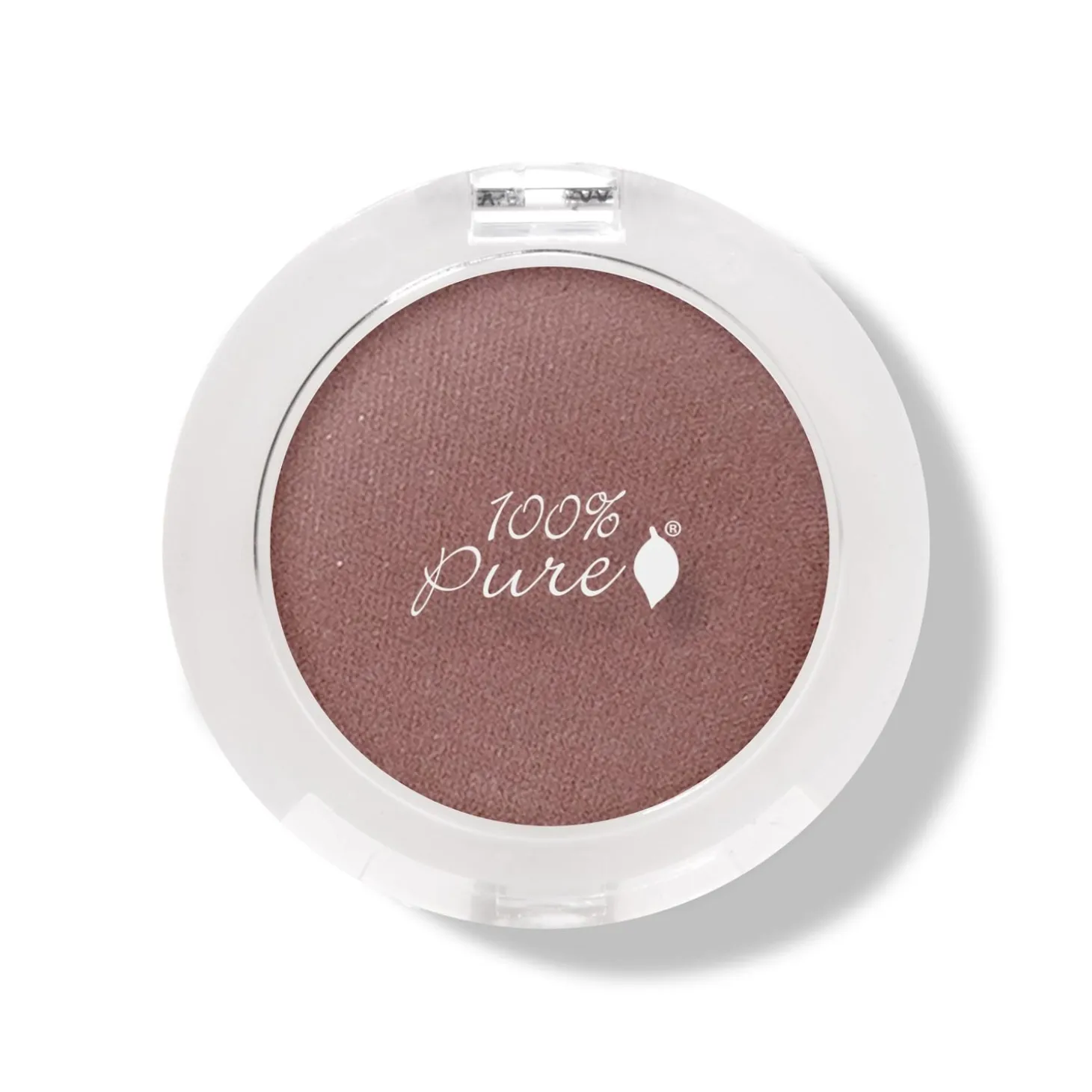 Fruit Pigmented® Eye Shadow