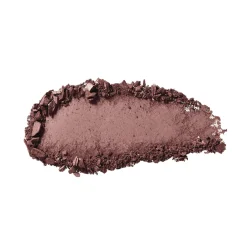 Fruit Pigmented® Eye Shadow