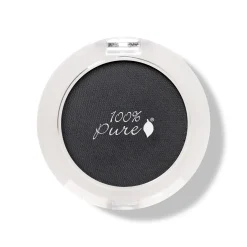 Fruit Pigmented® Eye Shadow