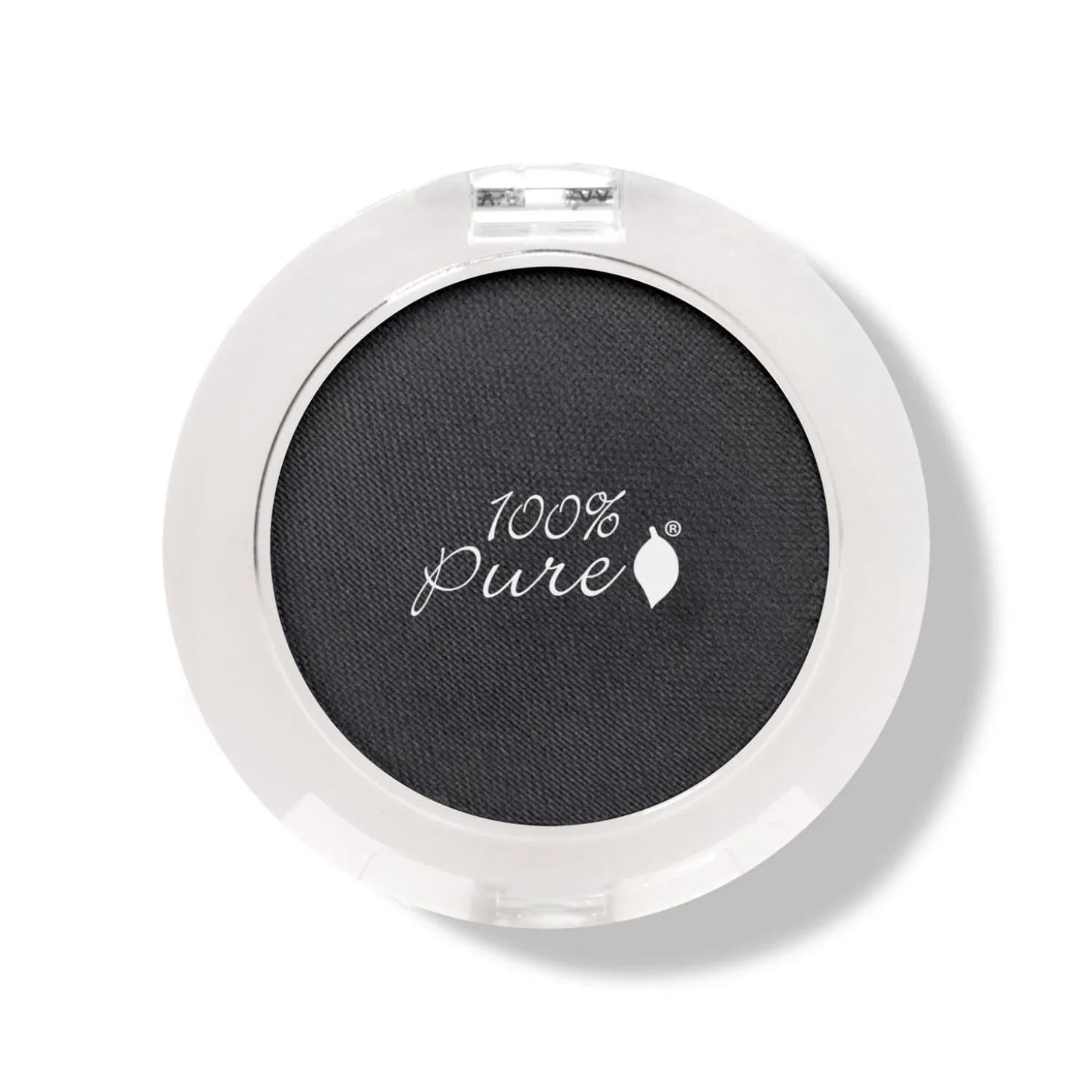 Fruit Pigmented® Eye Shadow