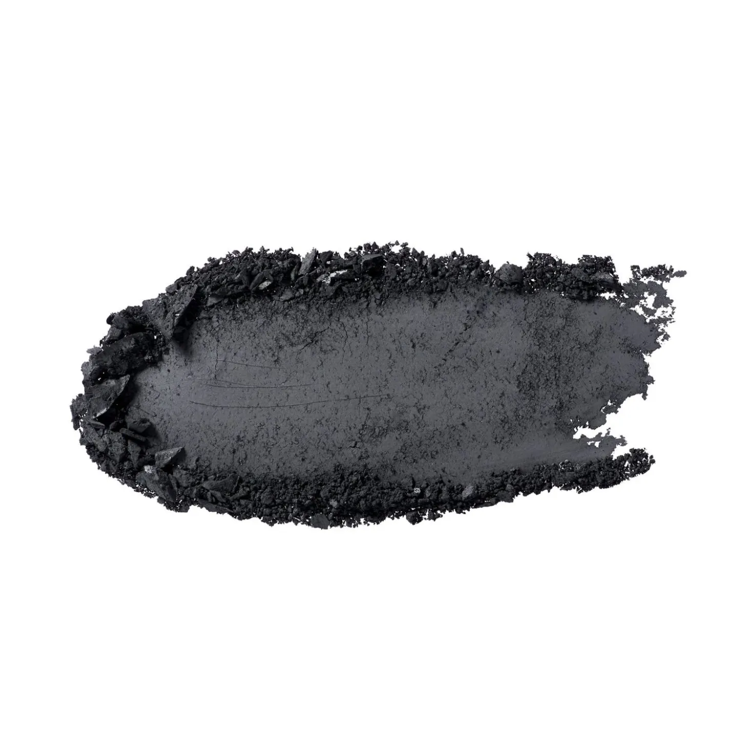 Fruit Pigmented® Eye Shadow