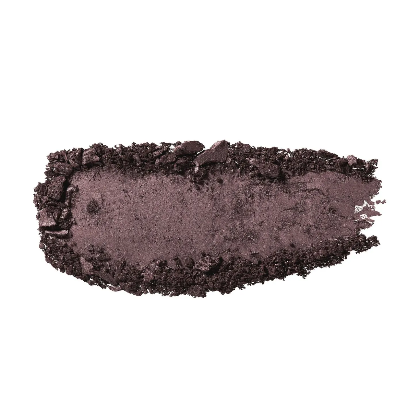 Fruit Pigmented® Eye Shadow