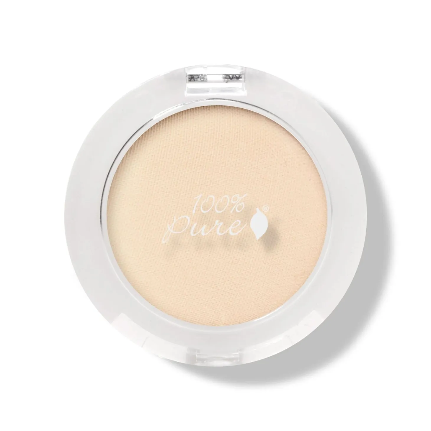 Fruit Pigmented® Eye Shadow