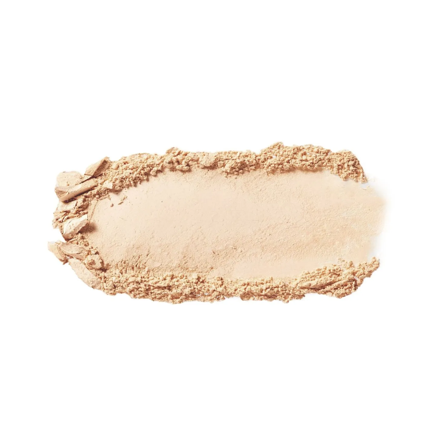 Fruit Pigmented® Eye Shadow