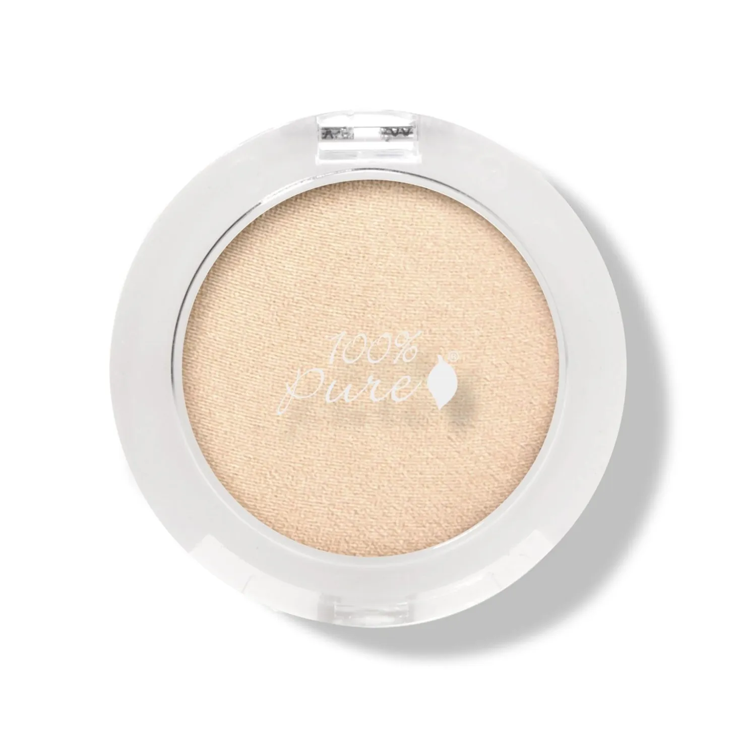 Fruit Pigmented® Eye Shadow