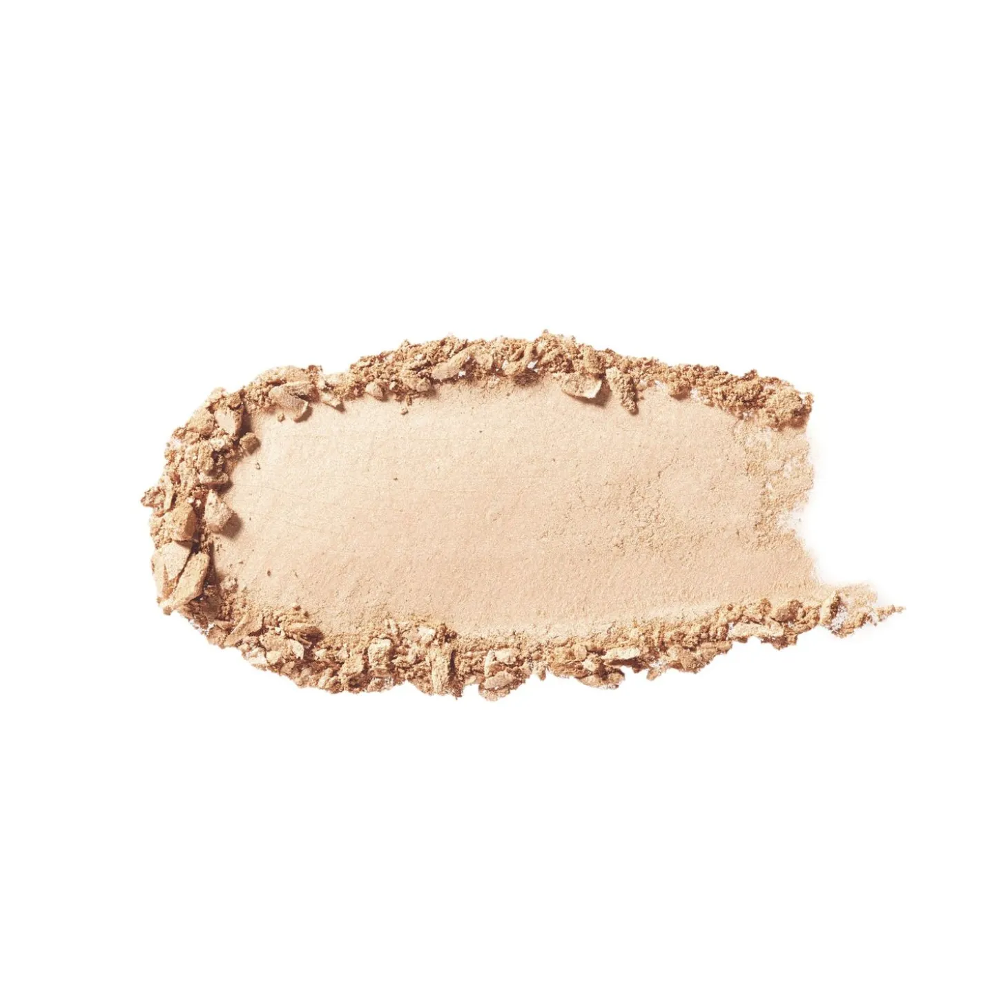 Fruit Pigmented® Eye Shadow