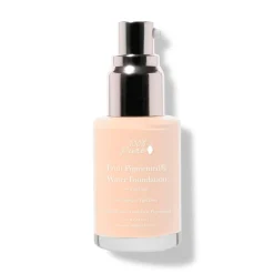 Fruit Pigmented® Full Coverage Water Foundation