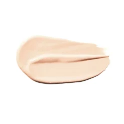 Fruit Pigmented® Full Coverage Water Foundation