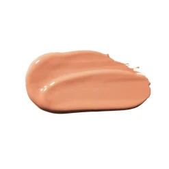 Fruit Pigmented® Full Coverage Water Foundation