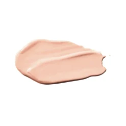 Fruit Pigmented® Full Coverage Water Foundation