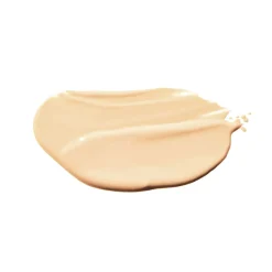 Fruit Pigmented® Full Coverage Water Foundation