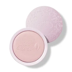 Fruit Pigmented® Gemmed Luminizer