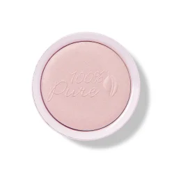 Fruit Pigmented® Gemmed Luminizer