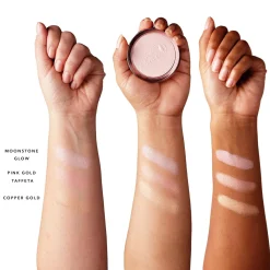 Fruit Pigmented® Gemmed Luminizer