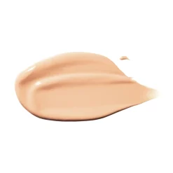Fruit Pigmented® Healthy Foundation