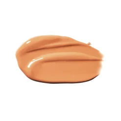 Fruit Pigmented® Healthy Foundation