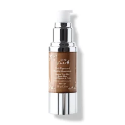 Fruit Pigmented® Healthy Foundation