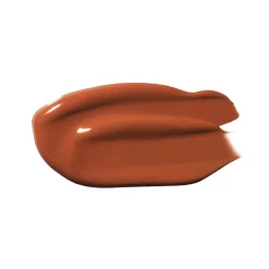 Fruit Pigmented® Healthy Foundation