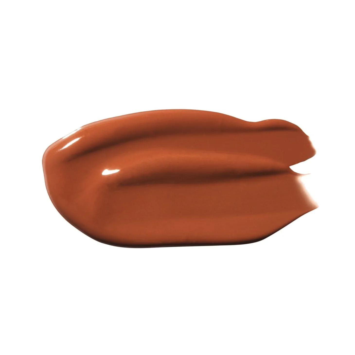 Fruit Pigmented® Healthy Foundation