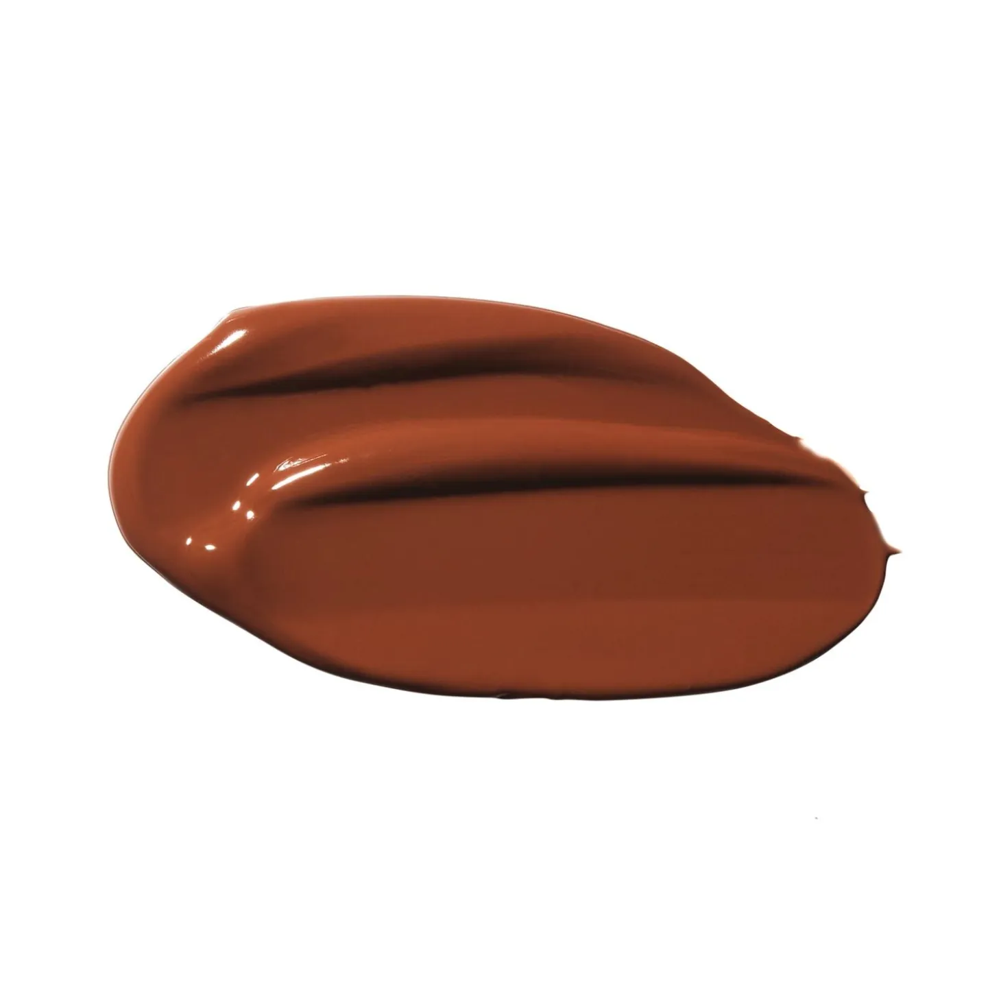 Fruit Pigmented® Healthy Foundation