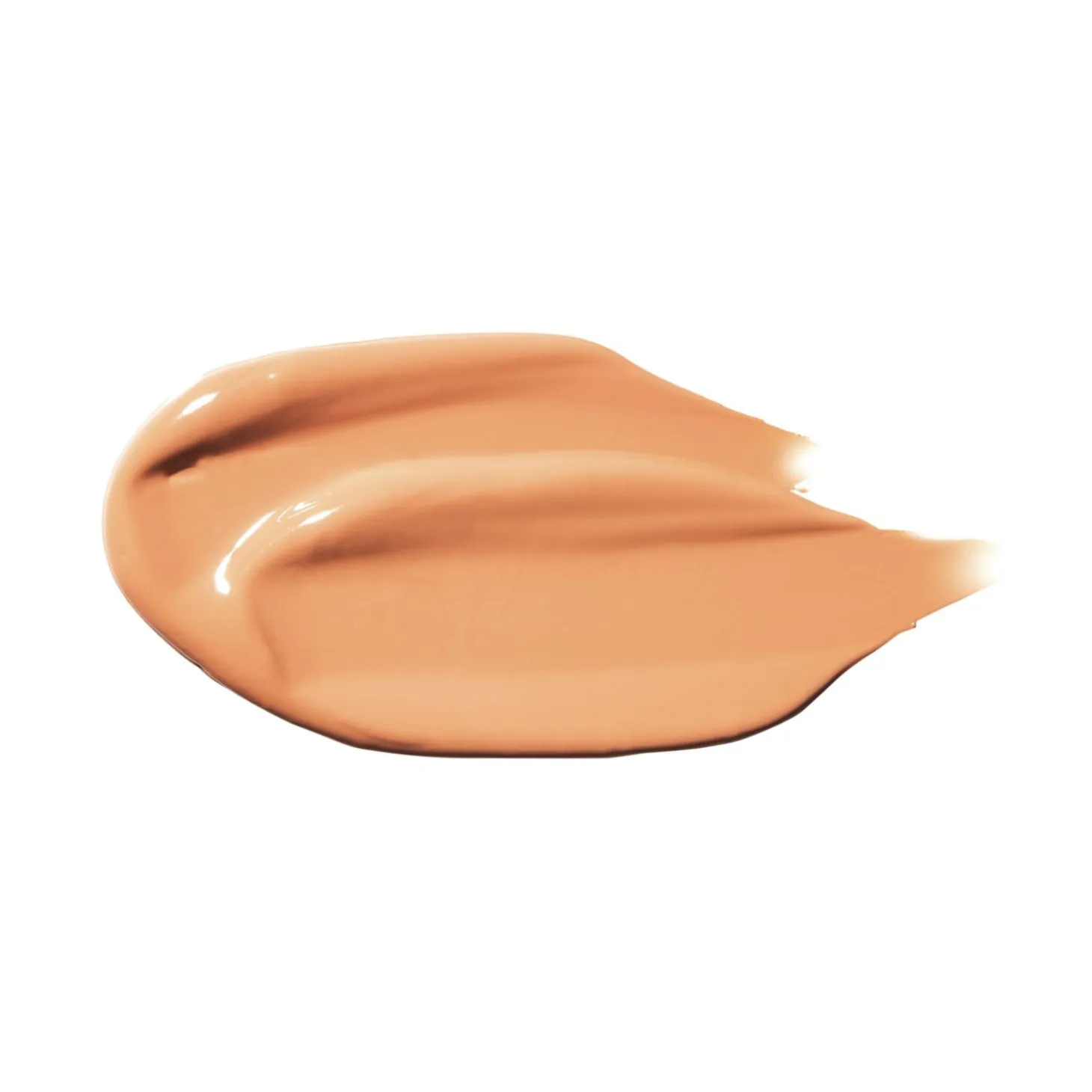 Fruit Pigmented® Healthy Foundation