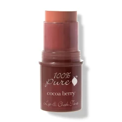 Fruit Pigmented® Lip & Cheek Tint