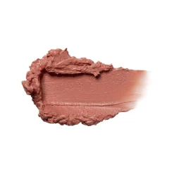 Fruit Pigmented® Lip & Cheek Tint