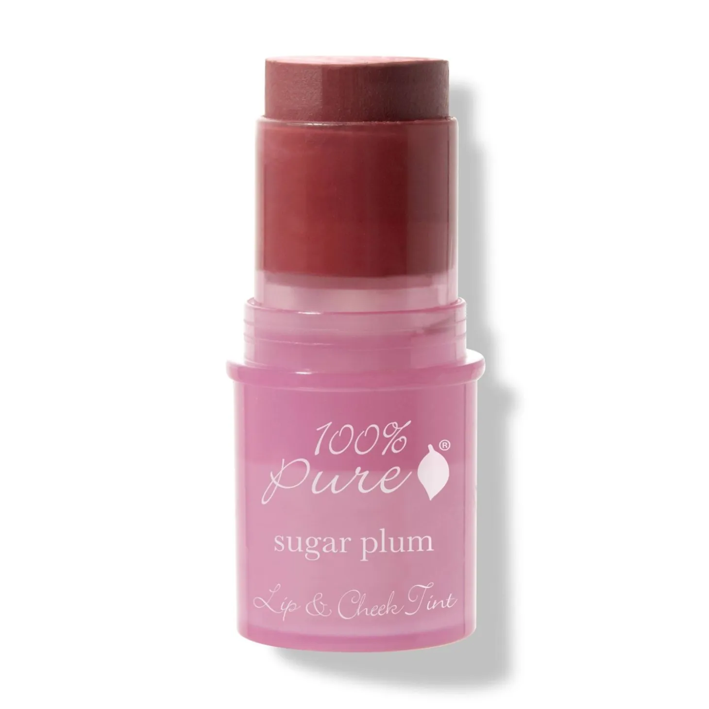 Fruit Pigmented® Lip & Cheek Tint