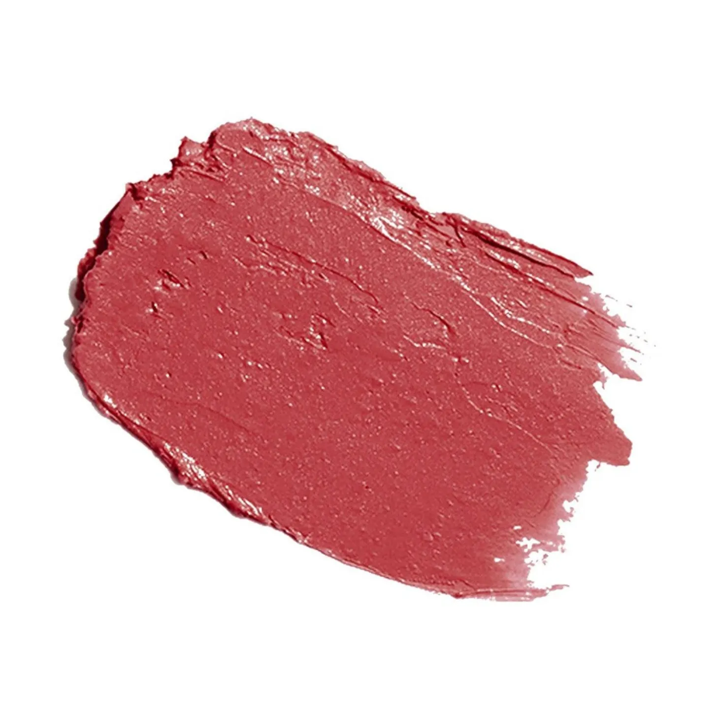 Fruit Pigmented® Lip & Cheek Tint