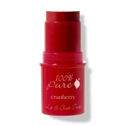 Fruit Pigmented® Lip & Cheek Tint
