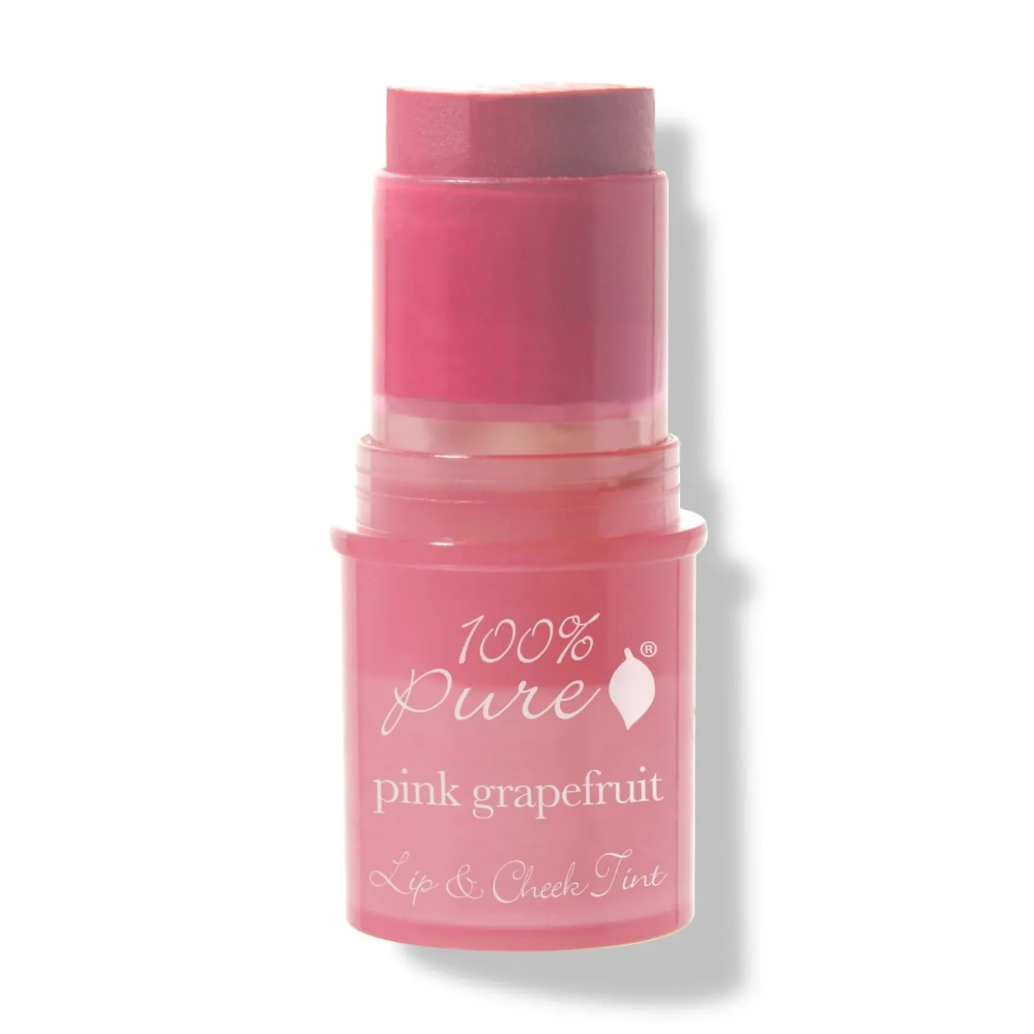 Fruit Pigmented® Lip & Cheek Tint